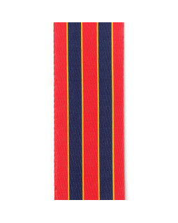 Гітарний ремень D'ADDARIO YELLOW SUBMARINE 50TH ANNIVERSARY GUITAR STRAP TIN - RINGO-foto3