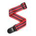 Гітарний ремень D'ADDARIO YELLOW SUBMARINE 50TH ANNIVERSARY GUITAR STRAP TIN - RINGO