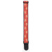 Гітарний ремень D'ADDARIO 50E09 NYLON WOVEN GUITAR STRAP (SUN)