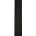 Ремінь для гітари PLANET WAVES 50PLA05