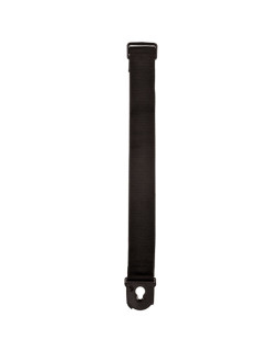 Ремінь для гітари PLANET WAVES 50PLA05-foto2