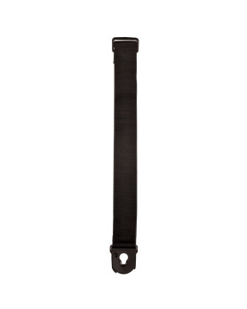 Ремінь для гітари PLANET WAVES 50PLA05-foto2