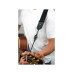 PLANET WAVES DGS15 Перехідник для ременя
