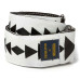 Гітарний ремінь DUNLOP PWM11 PENDLETON X DUNLOP THUNDER QUARREL JACQUARD STRAP