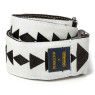 Гітарний ремінь DUNLOP PWM11 PENDLETON X DUNLOP THUNDER QUARREL JACQUARD STRAP
