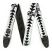 Гітарний ремінь DUNLOP PWM11 PENDLETON X DUNLOP THUNDER QUARREL JACQUARD STRAP