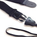 Гітарний ремень D'ADDARIO ACOUSTIC QUICK RELEASE POLYPRO GUITAR STRAP
