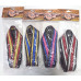 Ремінь для укулеле FZONE S001 UKULELE STRAP