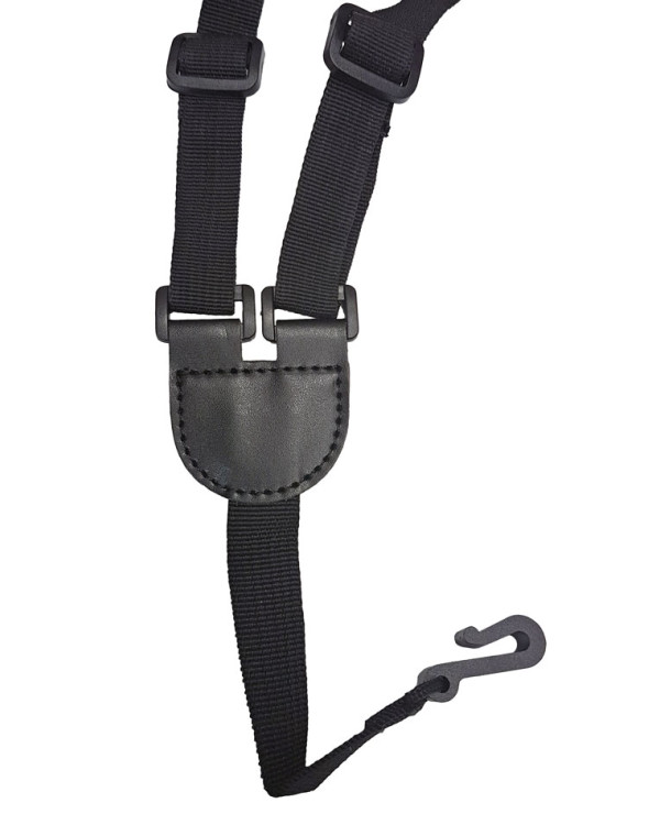 Ремінь для укулеле FZONE S001 UKULELE STRAP