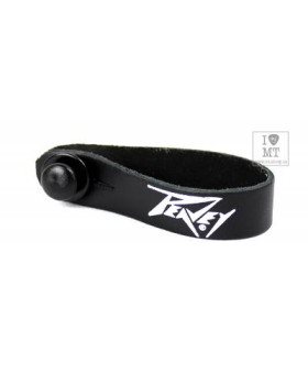 PEAVEY ACOUSTIC STRAP HOOK Тримач ремня
