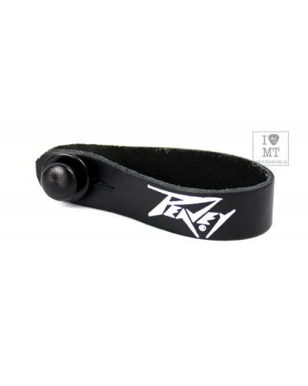 PEAVEY ACOUSTIC STRAP HOOK Тримач ремня