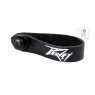 PEAVEY ACOUSTIC STRAP HOOK Тримач ремня
