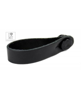 PEAVEY ACOUSTIC STRAP HOOK Тримач ремня-foto2
