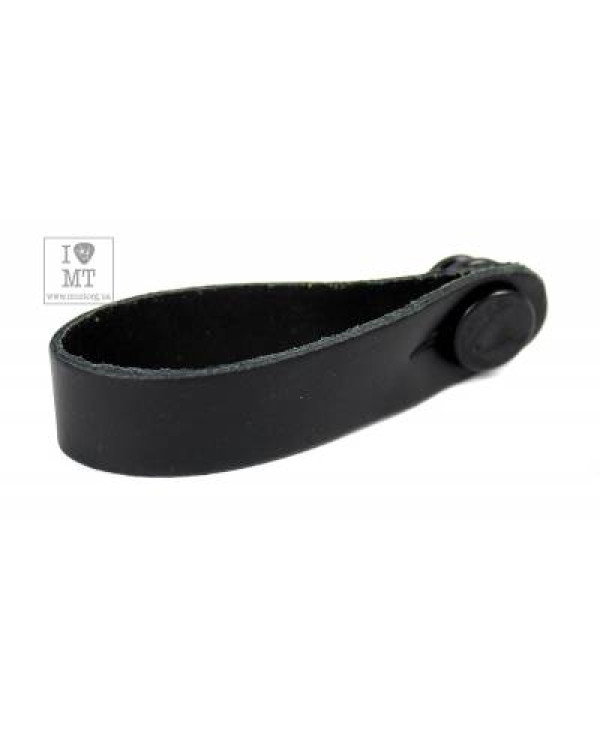 PEAVEY ACOUSTIC STRAP HOOK Тримач ремня
