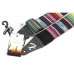 FENDER STRAP 2" SONORAN DUSK Ремінь гітарний