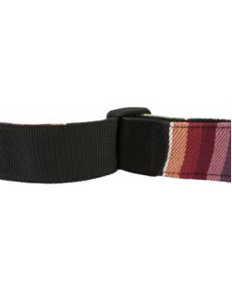 FENDER STRAP 2" SONORAN DUSK Ремінь гітарний-foto5