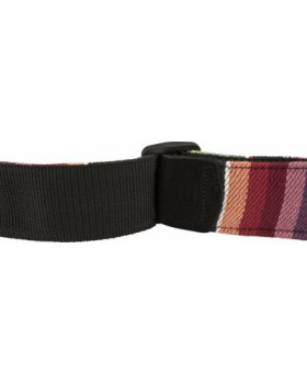 FENDER STRAP 2" SONORAN DUSK Ремінь гітарний-foto5