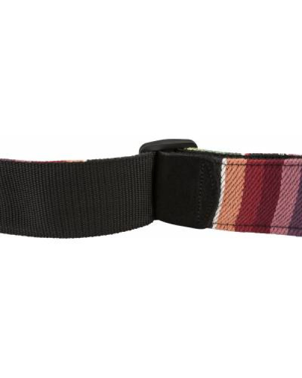 FENDER STRAP 2" SONORAN DUSK Ремінь гітарний