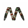 FENDER STRAP 2" WEIGHLESS CAMO WOODLAND Ремінь гітарний