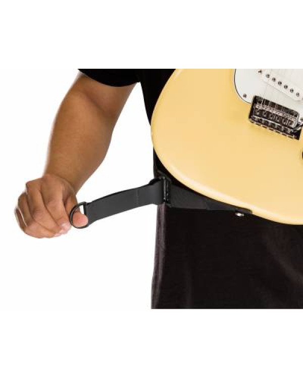 FENDER STRAP 2" RIGHT HEIGHT RAYON Ремінь гітарний