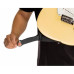 FENDER STRAP 2" RIGHT HEIGHT RAYON Ремінь гітарний