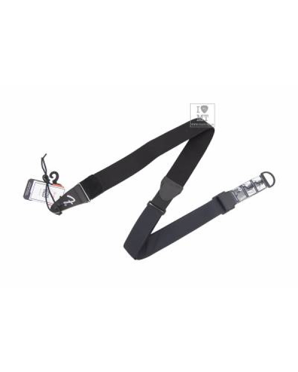 FENDER STRAP 2" RIGHT HEIGHT RAYON Ремінь гітарний