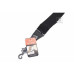 FENDER STRAP 2" RIGHT HEIGHT RAYON Ремінь гітарний