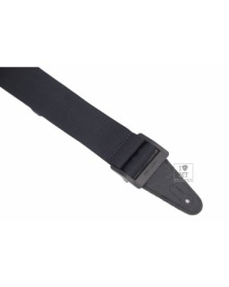 FENDER STRAP 2" RIGHT HEIGHT RAYON Ремінь гітарний-foto5