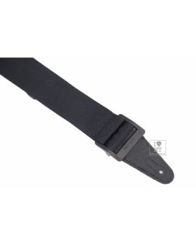 FENDER STRAP 2" RIGHT HEIGHT RAYON Ремінь гітарний-foto5