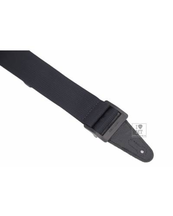 FENDER STRAP 2" RIGHT HEIGHT RAYON Ремінь гітарний