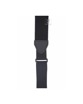 FENDER STRAP 2" RIGHT HEIGHT RAYON Ремінь гітарний-foto7