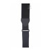 FENDER STRAP 2" RIGHT HEIGHT RAYON Ремінь гітарний