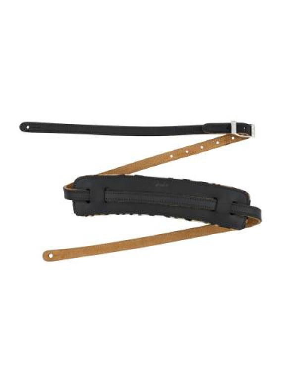 FENDER STRAP 2.5" STRUMMER VINTAGE Ремінь гітарний