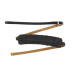 FENDER STRAP 2.5" STRUMMER VINTAGE Ремінь гітарний