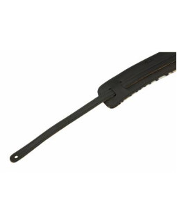 FENDER STRAP 2.5" STRUMMER VINTAGE Ремінь гітарний-foto3