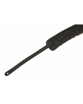 FENDER STRAP 2.5" STRUMMER VINTAGE Ремінь гітарний-foto3