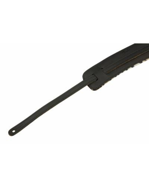 FENDER STRAP 2.5" STRUMMER VINTAGE Ремінь гітарний