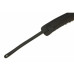 FENDER STRAP 2.5" STRUMMER VINTAGE Ремінь гітарний