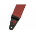 FENDER STRAP 2" WEIGHLESS FESTIVE TWEED Ремінь гітарний