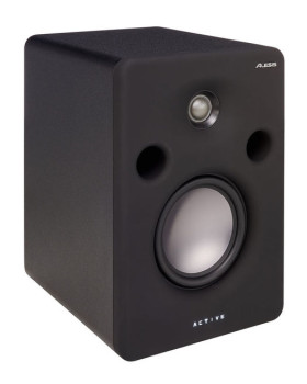 Студійний монітор ALESIS M1 ACTIVE MK3-foto4