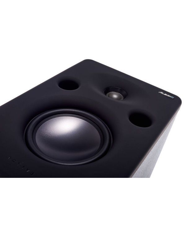 Студійний монітор ALESIS M1 ACTIVE MK3