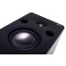 Студійний монітор ALESIS M1 ACTIVE MK3