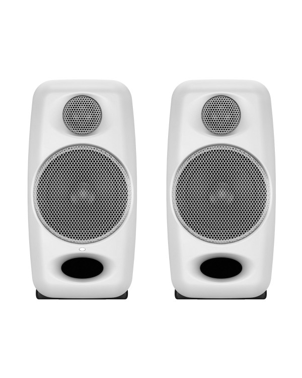 Мікромонітор IK MULTIMEDIA iLoud Micro Monitor White Special Edition