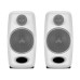 Мікромонітор IK MULTIMEDIA iLoud Micro Monitor White Special Edition