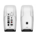 Мікромонітор IK MULTIMEDIA iLoud Micro Monitor White Special Edition