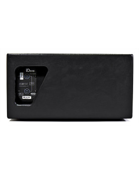 Сабвуфер NEXO ID S110t-foto2