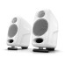 Мікромонітор IK MULTIMEDIA iLoud Micro Monitor White Special Edition