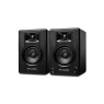 Студійний монітор M-AUDIO BX3