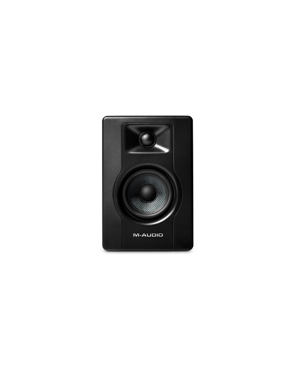 Студійний монітор M-AUDIO BX3