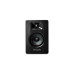 Студійний монітор M-AUDIO BX3